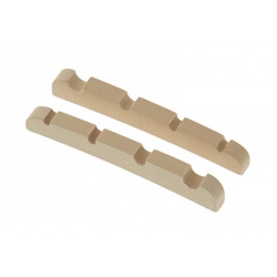 FENDER NUT TOP AMERICAN...