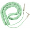 FENDER ORIGINAL COIL CABLE 30 SFG