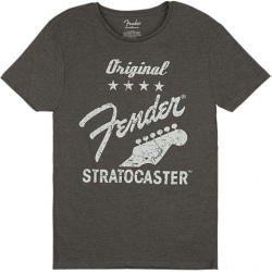 FENDER ORIGINAL...