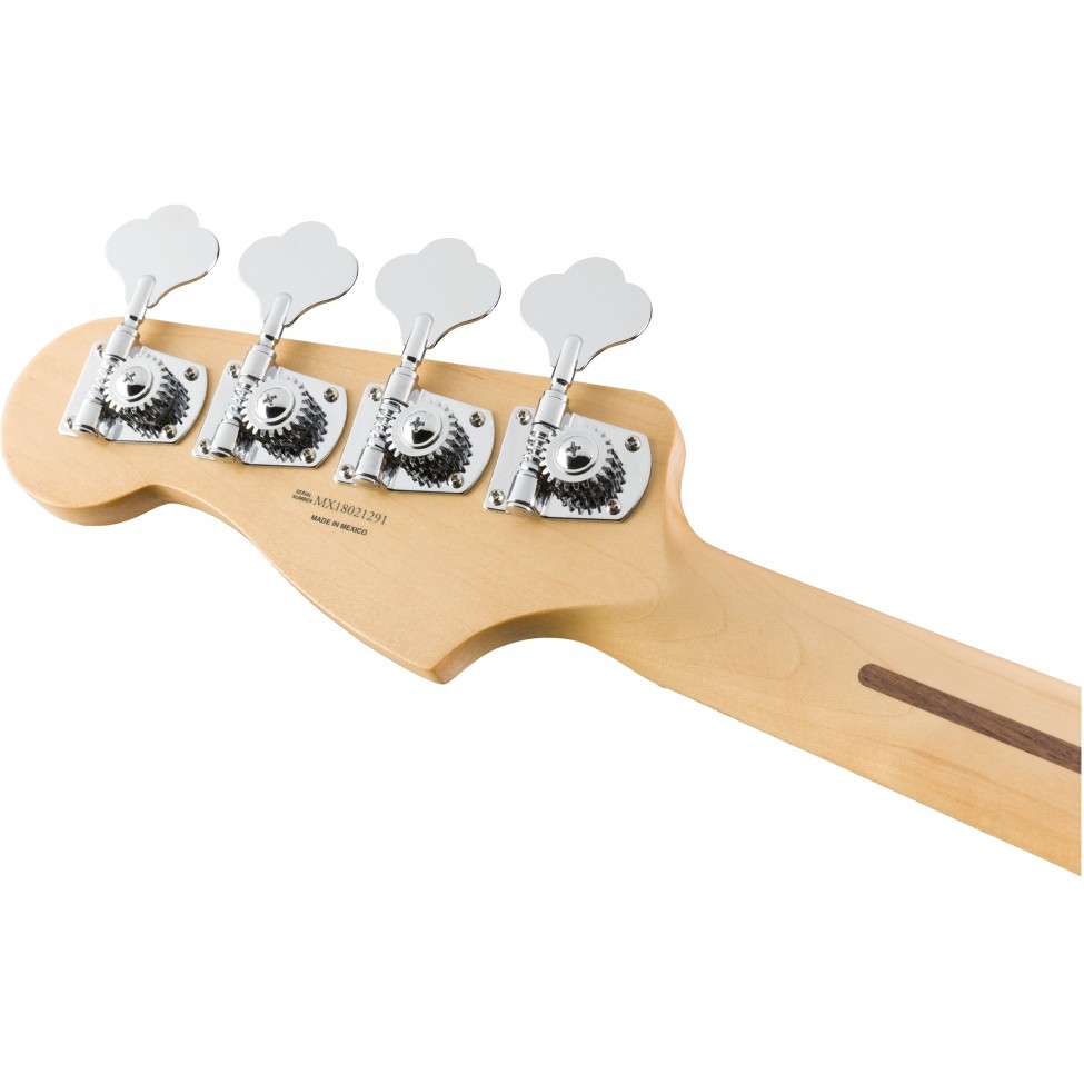 ベース Fender PLAYER P-BASS MN BCR ベース Fender PLAYER P-BASS MN BCR Fender Player II P Bass