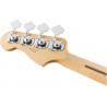 FENDER PLAYER PRECISION BASS MN BCR - GITARA BASOWA
