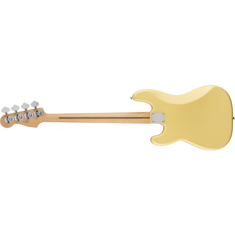 ベース Fender PLAYER P-BASS MN BCR ベース Fender PLAYER P-BASS MN BCR ベース Fender PLAYER P