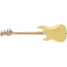 FENDER PLAYER PRECISION BASS MN BCR - GITARA BASOWA