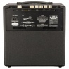 FENDER RUMBLE LT 25
