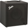 FENDER RUMBLE LT 25