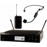 SHURE BLX 14RE/P31-H8E
