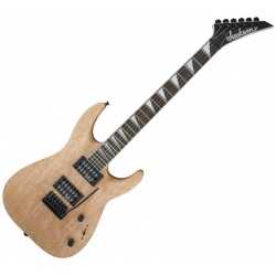 JACKSON JS22 DINKY AH...