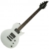 JACKSON JS22 SC AH SNOW WHITE