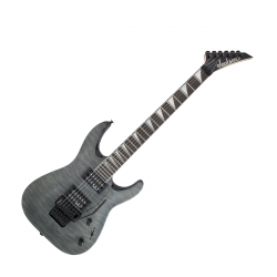 JACKSON JS32Q DINKY AH TR...
