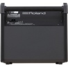 ROLAND PM-100 MONITOR DO PERKUSJI