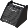 ROLAND PM-100 MONITOR DO PERKUSJI