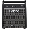 ROLAND PM-100 MONITOR DO PERKUSJI
