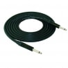 REDS MUSIC STUDIO  GC21 30 kabel instrumentalny 3 m