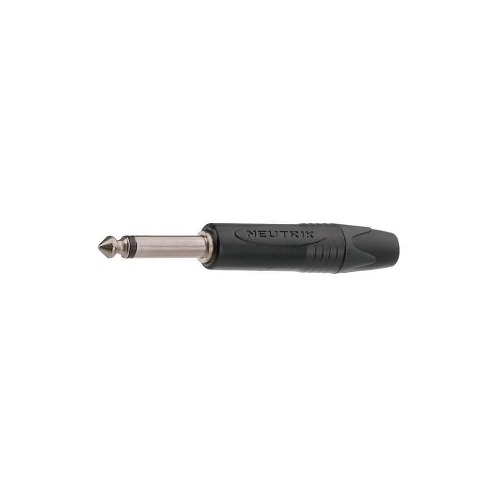 REDS MUSIC STUDIO  GCN21 30 kabel instrumentalny (Neutrik) 3 m