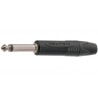 REDS MUSIC STUDIO  GCN21 30 kabel instrumentalny (Neutrik) 3 m