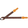 ORTEGA OCS-210 PASEK DO GITARY