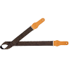 ORTEGA OCS-200 PASEK DO GITARY