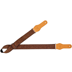 ORTEGA OCS-220 PASEK DO GITARY