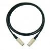 REDS MUSIC MDN 01 50 kabel midi 5 m