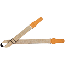 ORTEGA OCS-230 PASEK DO GITARY