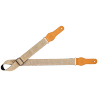 ORTEGA OCS-230 PASEK DO GITARY