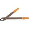 ORTEGA OCS-240 PASEK DO GITARY
