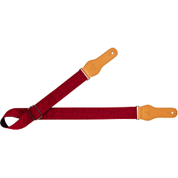 ORTEGA OCS-250 PASEK DO GITARY