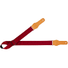 ORTEGA OCS-250 PASEK DO GITARY
