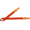 ORTEGA OCS-260 PASEK DO GITARY