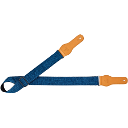 ORTEGA OCS-270 PASEK DO GITARY