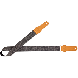 ORTEGA OCS-300U PASEK DO UKULELE