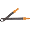 ORTEGA OCS-300U PASEK DO UKULELE