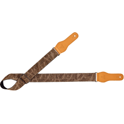 ORTEGA OCS-310 PASEK DO GITARY