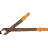 ORTEGA OCS-310U PASEK DO UKULELE