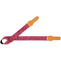 ORTEGA OCS-320 PASEK DO GITARY