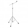 MAPEX TORNADO B200-TND BOOM STAND