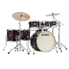 TAMA CL72RS-PGBP PERKUSJA AKUSTYCZNA