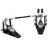 TAMA HP900RWN IRON COBRA STOPA PERKUSYJNA