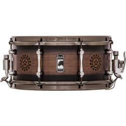 MAPEX BLACK PANTHER...