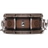 MAPEX BLACK PANTHER BPBR3601LNM WERBEL