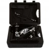 TAMA HP900RWN IRON COBRA STOPA PERKUSYJNA