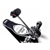 TAMA HP900RWN IRON COBRA STOPA PERKUSYJNA