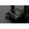 TAMA HP900RWN IRON COBRA STOPA PERKUSYJNA