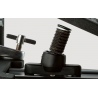 TAMA HP900RWN IRON COBRA STOPA PERKUSYJNA