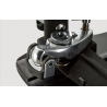 TAMA HP900RWN IRON COBRA STOPA PERKUSYJNA