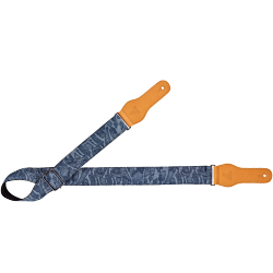 ORTEGA OCS-350 PASEK DO GITARY