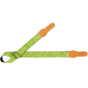 ORTEGA OCS-350U PASEK DO UKULELE