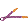 ORTEGA OCS-360U PASEK DO UKULELE