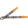 ORTEGA OCS-400U PASEK DO UKULELE