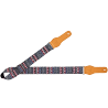 ORTEGA OCS-410 PASEK DO GITARY